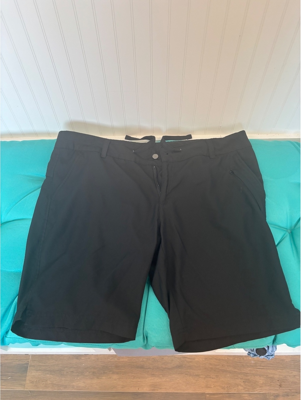 Magellan women’s shorts